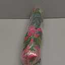 Faux Bougainvillea Artificial Flowers Plants for Outdoors Outside Decoration, 2 PCS Fake Flowers Silk Long Trailing Vines UV Resistant Realistic for Front Door Porch Planter Urn Patio Balcony Hot Pink