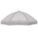 Dream On Me Onyx Canopy
