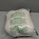 QIANMEW Couch Cushion Covers, Comfort Soft Magic Sofa Covers Washable Stretch Resistant Slipcovers for Sectional and L Shaped Seats Furniture Protectors for Pets. 1 L pieces