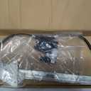 SCITOO Power Window Regulator and Motor fit for 2006-2013 for Mazda 5 Front Left Side 748-083