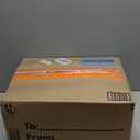 Adjustable Memory Foam Incline Cushion, Comfortable Ergonomic Multifunction Prone Sleeping Pillow, Face Down Pillow Prone Pillow for Bed Rest, Reading, Watching TV, Gaming(Pink)