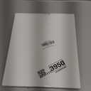 Dinosaur Wall Decor for Boys Room, 9-Piece Inspirational Wooden Signs with Positive Affirmations, Dino Nursery Decor for Toddler Kids Bedroom, Baby Boy Room Art with Motivational Quotes