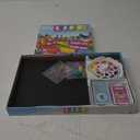GAME OF LIFE