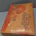 Dentist Play Set for Kids 3-5, Wooden Doctor Kit 33 Pcs with Real Stethoscope, Removable Teeth, Braces & Storage Bag | Pretend Play Medical & Dental Role Play Toys Gift for Toddlers Boys Girls