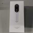 Hair Care Comb for Men and Women