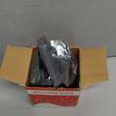 Compatible With Kia Forte 2019 2020 Headlight Bulbs, Halogen 9005 High Beam H7 Low Beam Combo 9006 Fog Lights,Bright Halogen Replacement Headlight Bulbs,Plug N Play,6-Pack