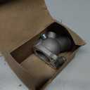 Dorman 902-3018 Engine Coolant Thermostat Housing Compatible with Select GMC / Jeep Models