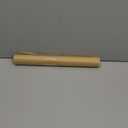 Reynolds Kitchens Unbleached Parchment Paper Roll, 45 Square Feet