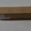 Honeydak 15 Pack Tumbler with Straw and Lid Bulk Water Bottle Iced Coffee Travel Mug Cup Reusable Plastic Cups for Party Birthdays 24-27 oz (Macaron Color) (as pictures shown)