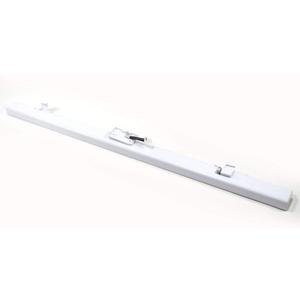 SAMSUNG OEM Original Part: DA97-07661C Refrigerator French Door Assembly
