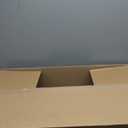 Clikuutory 2025 Upgraded Dog Ramp for Couch, 63" Foldable Small Dog Ramp for Bed, 5 Adjustable Height from 16" to 34", Portable Stable Pet Steps with Anti-Slip Carpet for Low Bed Couch Stairs, Wood