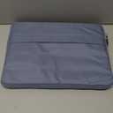 IBENZER Case for MacBook Pro 14 Inch 2026 2025 2024 2023 2022 2021 M5 M4 M3 M2 M1 A3434 A3112 A3185 A3401 A2918 A2992 A2779 A2442 Pro/Max, Hardshell Case&Sleeve&KeyboardCover&Type-C,Gray,T14LVGY+3