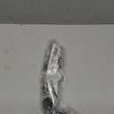 Nike Slim Waist Pack 3.0