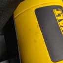 DEWALT Jig Saw, Top Handle, 6.5-Amp, Corded (DW331K)