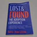 Lost and Found: The Adoption Experience