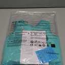 Kids Swim Vest Neoprene Swimming Aid with Adjustable Safety Strap for Age 1-3 and 3-6 (KS-GB)