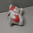 Sprunky Game Plush, Plushies Cute Stuffed Animals Pillow Plush Figure Sprunky Toys Doll Fun Gifts for Kids Adult Playtime 5 Pcs