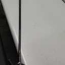 Penn Squadron IV Surf Spinning Rod, 9' - Medium - 12-20lb - 2pc