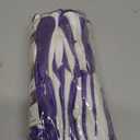 Nitrile Palm Gardening Gloves, M Size, 10 Pack