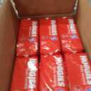 Huggies Size 4 Diapers, Little Movers Baby Diapers, Size 4 (22-37 lbs), 150 Count (6 Packs of 25)