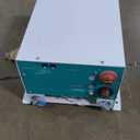 Xantrex Freedom 458 Inverter/Charger - Single Input/Single Output, 81-2010-12