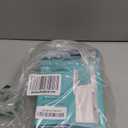 TP-Link AX3000 WiFi 6 Range Extender | PCMag Editor's Choice | Dual-Band Wireless Repeater w/Ethernet Port | Up to 2400 Sq. Ft., 64 Devices | Internet Signal Booster | APP Setup | EasyMesh (RE715X)