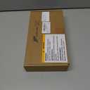 30 Sets Video Sand Art Kits for - DIY Craft Sand Painting Art Picture with 18 Colored Sands, Theme Pictures for Creative Learning, Fun Activities, and Birthday Favors