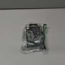 JBL Vibe Buds (Renewed) True Wireless Earbuds - Black