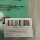 St. Patrick's Day Shirt Women Crop Top Shamrock Shirt Lucky Graphic Short Sleeve V-Neck Crop Tops for Teen Girls (Green2, S)