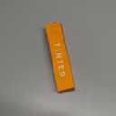 e.l.f. SKIN Suntouchable Whoa Glow SPF 30, Sunscreen & Makeup Primer For A Glowy Finish, Made With Hyaluronic Acid, Vegan & Cruelty-Free, Packaging May Vary, Sunburst (1.69 Fl Oz (Pack of 1))