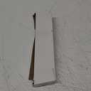 Retro 90s Mobile Phone Prop - Black, for 80s 90s Party Decor & Home Living Room Decor