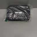 TENS 7000 Sport Athletic Recovery Muscle Stimulator, Back Pain Relief, Sciatica, Neck, Shoulder, Muscle Pain, TENS Unit + EMS + Massage with 42 Built-in Programs, 4 Electrode Pads