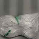 Utopia Bedding Twin Sheet Set, Soft Microfiber 3 Piece Hotel Luxury Bed Sheets for Women, Men, Kids & Teens with Side Storage Deep Pocket Fitted Sheet - Embroidered Pillow Cases - Flat Sheet (White)