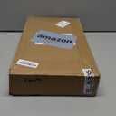 Electric Caulking Gun Compatible With Dewalt 20V Max Battery, 10 Oz Cordless Caulk Gun with 6 Adjustable Speed, LED Light, Battery Powered Caulking Gun for Filling, Sealing, Repair (TOOL ONLY)