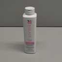 Biolage Color Last Conditioner - Protects & Preserves Color Treated Hair, Hydrates & Repairs Damaged Hair, Adds Shine, Vegan, Paraben-Free, 13.5 Fl Oz