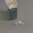 4our Kiddies Baby-Proof Outlet Covers (60 Pack) - Child Safety Electric Plug Protectors to Prevent Power Shock