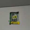 OtterBox Galaxy S23 Ultra (Only) - Defender Series Case - Lichen The Trek (Green), Rugged & Durable - with Port Protection - Case Only - Microbial Defense Protection - Non-Retail Packaging