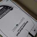 KOHLER 4636-RL-0 Cachet ReadyLatch Elongated Toilet Seat Slow Close, Soft Close Toilet Seat Quiet Lid, Contoured Grip-Tight Bumpers Installation Hardware, Apartment Essentials, White