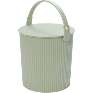 Martha by Martha Stewart Hachiman Large Bucket