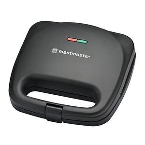 Toastmaster Belgian Waffle Maker