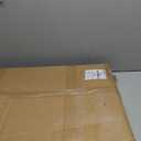 Heavy Duty Couch Stand Assist, Height & Width Adjustable Standing aid & Support Device, Chair/Sofa Stand Assist for Elderly Mobility & Daily Living Sit to Stand(400LBs Loading, White)