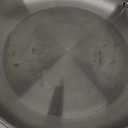 Dash of That Frying Pan Stainless Steel
 12 Inch