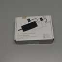 MOES WiFi Smart Garage Door Opener Controller,Smart Life/Tuya APP Remote Monitor Your Garage Door Anywhere Anytime,Compatible with Alexa Google Home No hub Required.