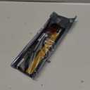 Battery 01AV 423 01 A