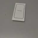 Innaght Magnetic for iPhone 16 Pro Max Case[Compatible with MagSafe][Camera Protection][2+Full Coverage Tempered Glass Screen Protector][Translucent Matte] Drop Protection Phone Case,6.9",Black