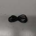USBC Charger Black 4 Feet Long