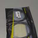 FEMORO Subwoofer Cable 10 ft, Single RCA Cables Dual Shielded Wire Gold Plated Plugs Deep Bass Replacement for SVS Klipsch Yamaha Sub and More to Home Theater Stereo System