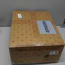 Beckham Hotel Collection Bed Pillows King Size Set of 2 - Down Alternative Pillow for Back, Stomach or Side Sleepers (White)