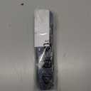 Replacement for LG TV Remote, for All 2019-2025 LG Remote Control for Smart TVs with Voice and Pointer Function, for LG Magic Remote 