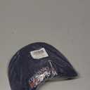 Harris Waltz 2024 Obviously Sun Hat Gardening Hat Navy Blue Mens Golf Hat Gifts for Mom Golf Hats